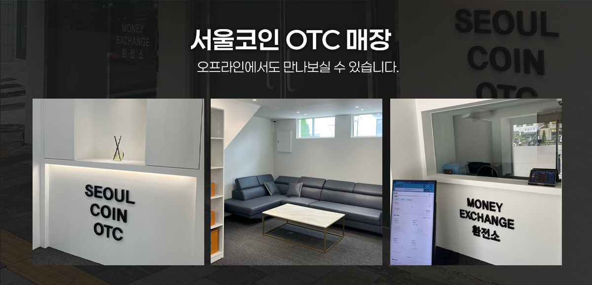 cont1