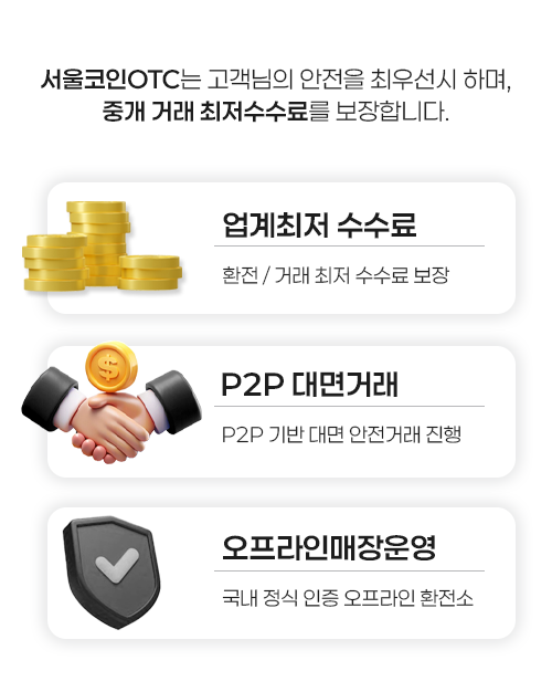 cont1