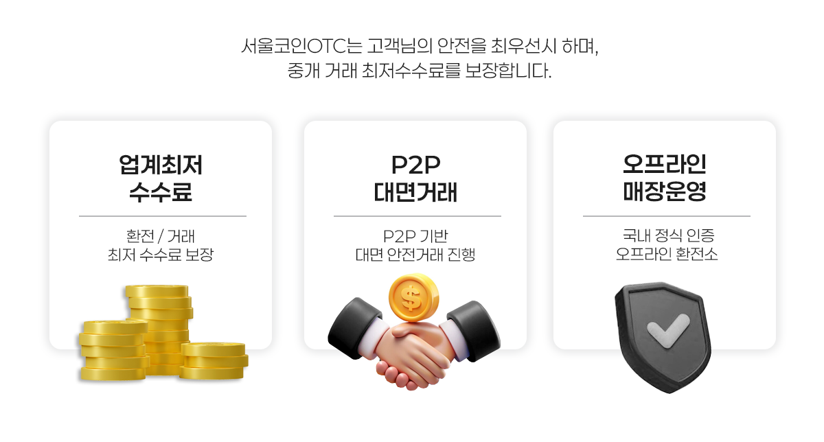 cont1